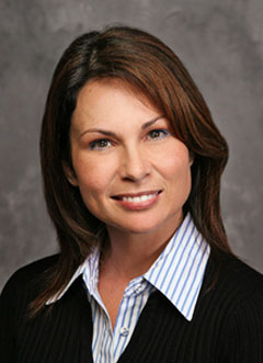 Lydia Taylor Guerrero